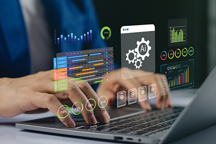 threesixty launch online risk management framework solution